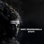 Shiv Swarnamala Stuti