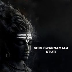 Shiv Swarnamala Stuti