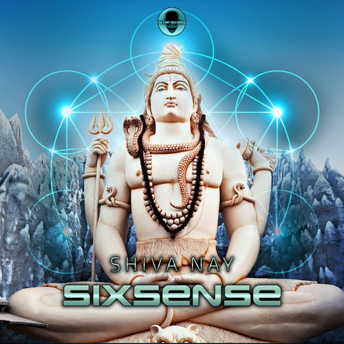 Shiva Nay