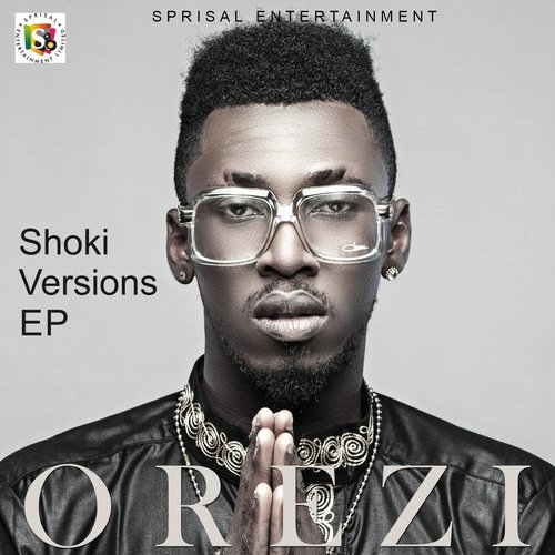 Shoki Versions_poster_image