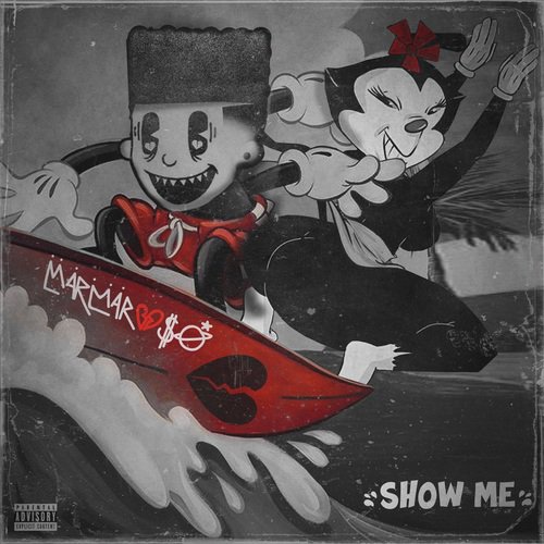 Show Me_poster_image