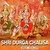 Shri Durga Chalisa