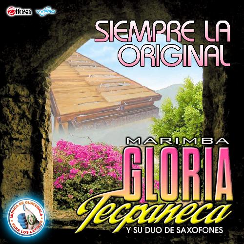 San Jorge cover art