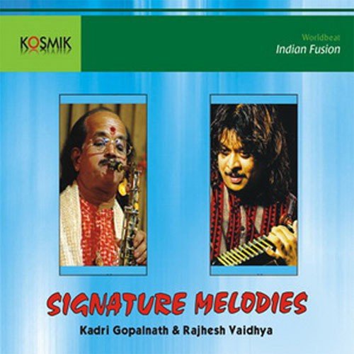 Signature Melodies