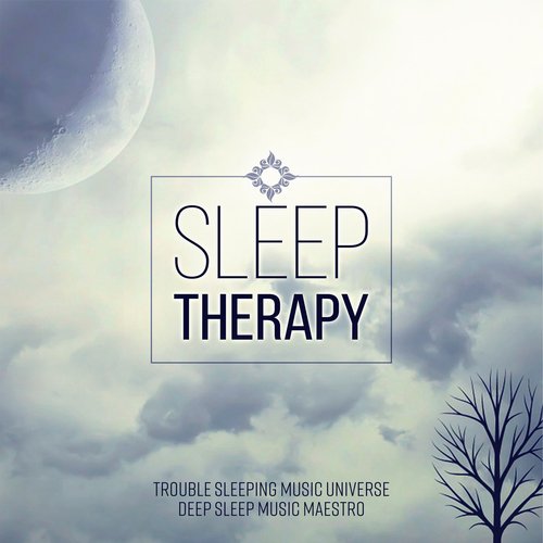 Meditation Music for Sleep