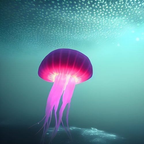 Slow Descent cover art