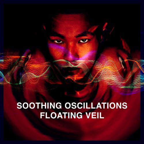 Ground Loop cover art