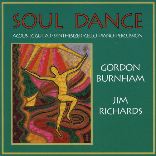 Soul Dance