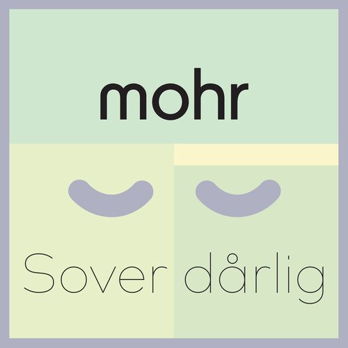 Farvel