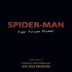 Spider-Man: Far from Home