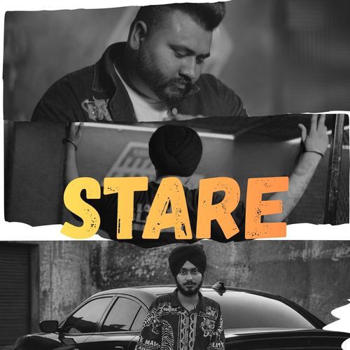 Stare