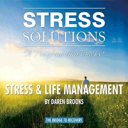 Stress and Life Management