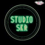 Studio SKR