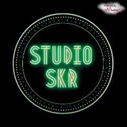 Studio SKR