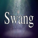 Swang (Tribute to Rae Sremmurd)