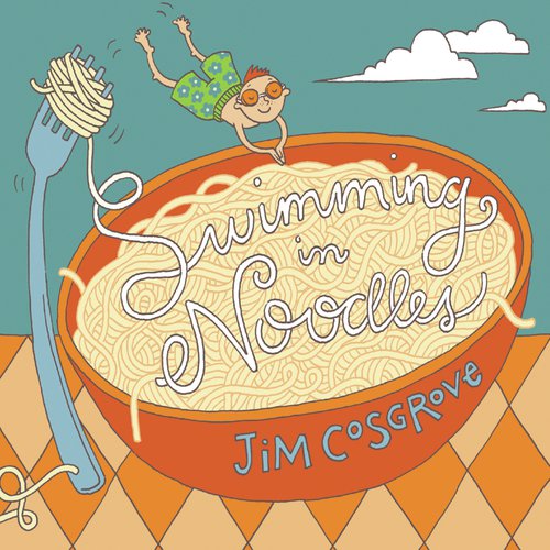 Shamrock On cover art