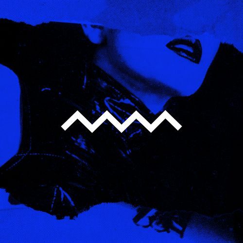 Swimming Pool (Razihel Remix) cover art