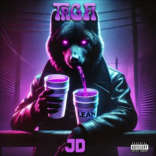 TRGFI