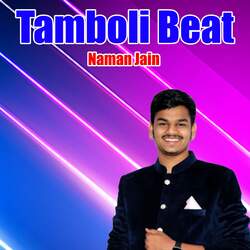 Tamboli Beat-HyI-HDtmQmM