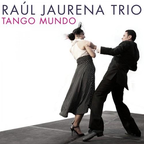 Tango Mundo