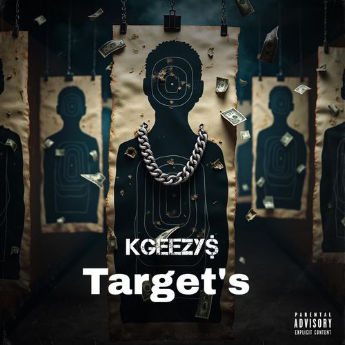 around cover art
