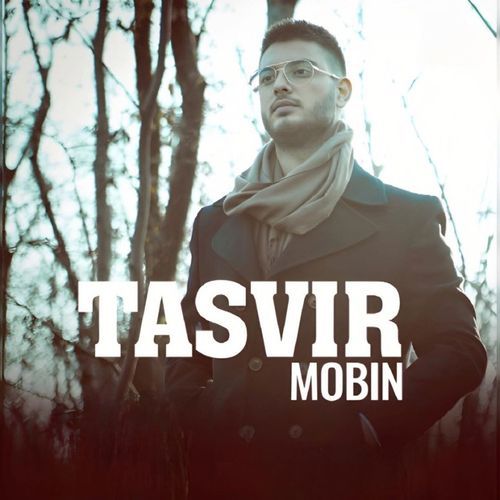Tasvir-okv tunes