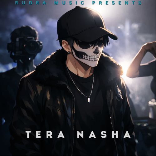 Tera Nasha