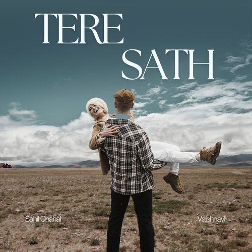 Tere Sath