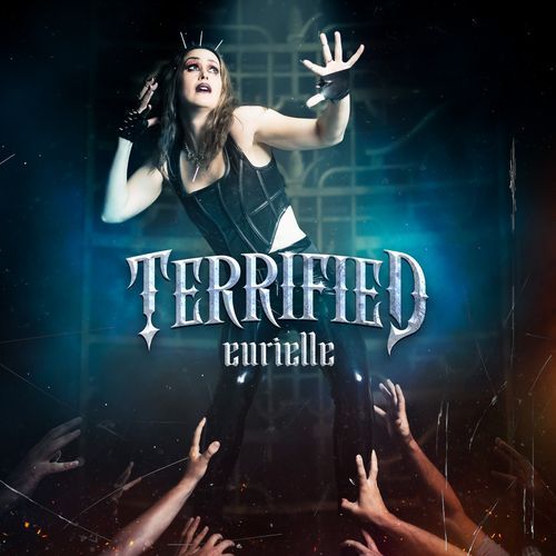 Terrified_poster_image