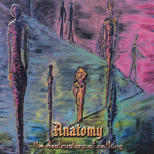 Side Of The Line cover art