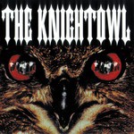 Here Comes the Knightowl