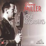 Where or When (Wo und wann) (Remastered)