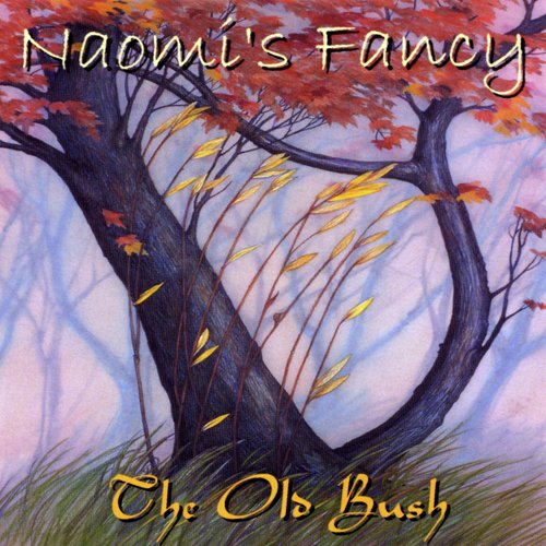 Campbell's Set cover art
