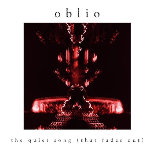 The Quiet Song (That Fades Out)_poster_image