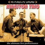 Hangman Lyrics - Kingston Trio - Only on JioSaavn