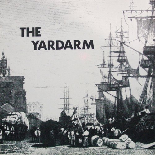 Lancashire Fusilier cover art