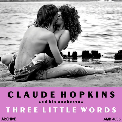 Three Little Words_poster_image