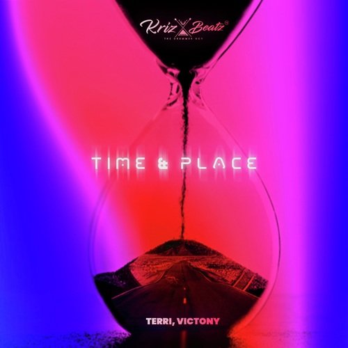 Time & Place