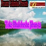 Toke Bhalobeshe Jiban Ta