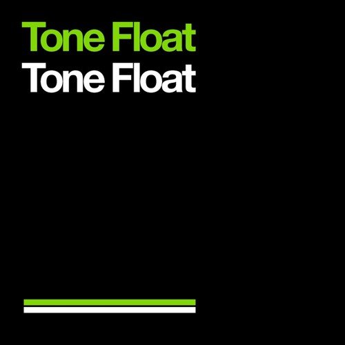 Tone Float