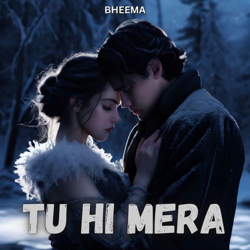 Tu Hi Mera