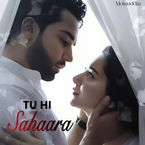 Tu Hi Sahaara 2.o