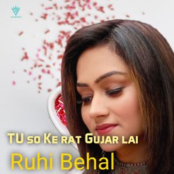 Tu so Ke rat Gujar lai-OzI-WCR0bl4