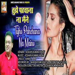 Tujhe Pahchana Na Maine-OQ5ZXzJCXnc