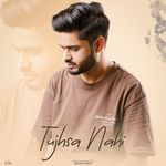 Tujhsa Nahi