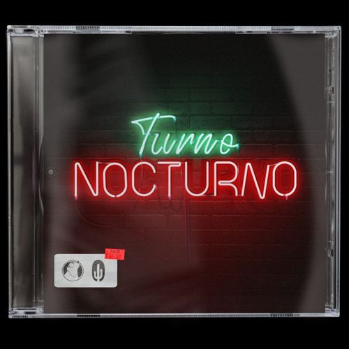 Palo Alto cover art