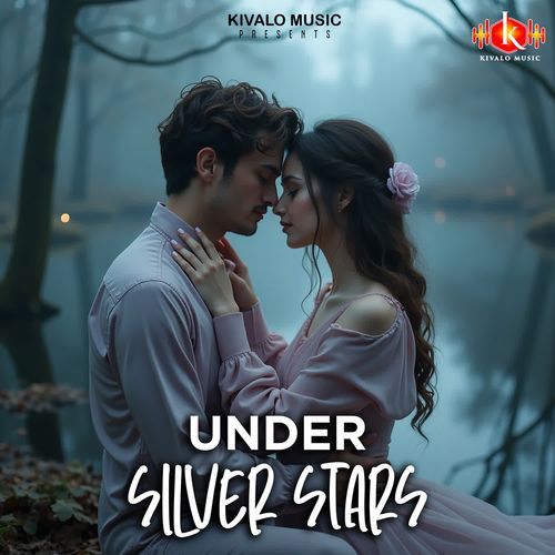 Under Silver Stars