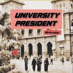 University President-EkUlWQFBdUI