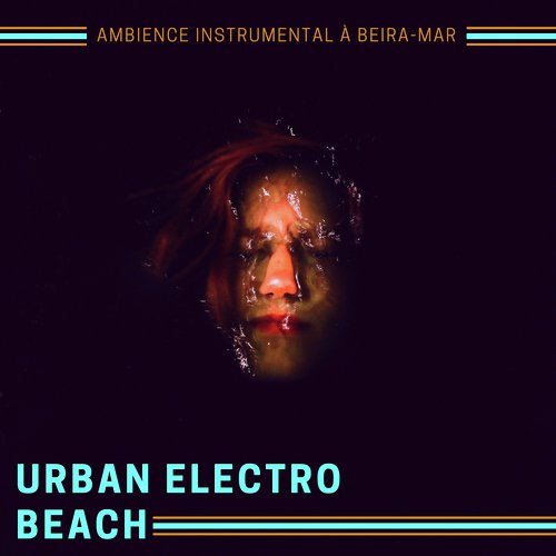 Ambiência Dark cover art