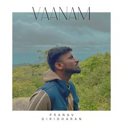 Vaanam-GjImfCwJY3k